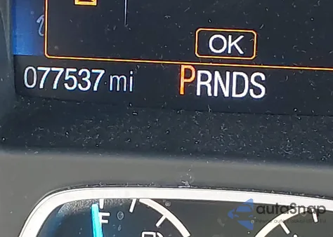 2019 Ford Escape Se from USA, damaged, VIN 1FMCU9GD9KUA84731